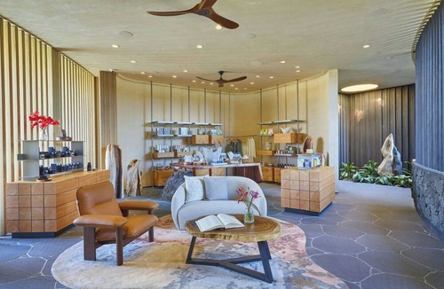 Kamuela Resort | Mauna Kea Beach Hotel, Autograph Collection