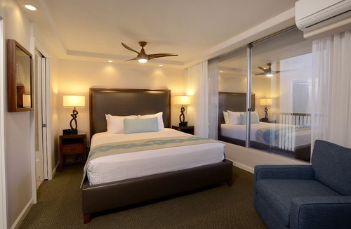 Kihei Hotel | Mana Kai Maui- Official Onsite Rental