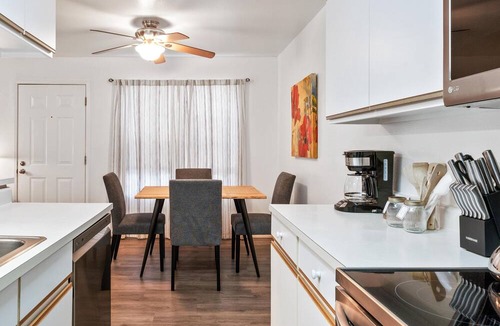 Waikoloa Condo | Big Island Fairway Terrace by Coldwell Banker Island Vacations