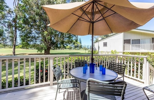Princeville Hotel | Ensuring a Very Comfortable & Memorable Stay! Free Parking Onsite, Pool!