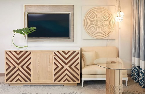 Waikiki Apartment | Family Vacation! 3 Convenient Units, Close to Waikiki Beach, Pool, Pets Allowed