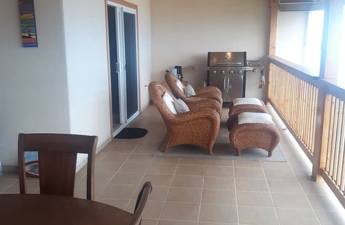 Kealakekua House | Beautiful Kealakekua Home w/Spectacular Ocean View