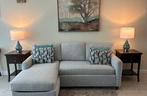 Kahuku Condo | Turtle Bay Heliconia. Price Drop for dates in July starting at 199 nightly!