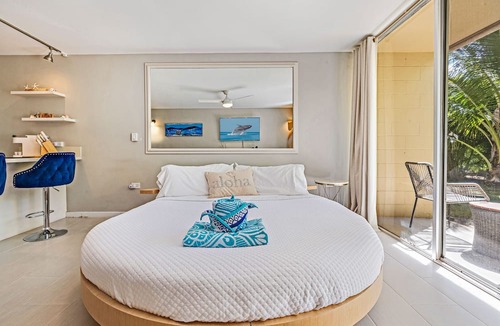 Napili Condo | Island Charm Studio, 10 Minutes to Napili Beach
