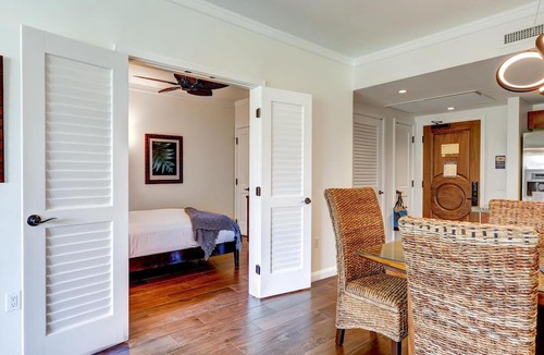 Honokowai Condo | K312 at Honua Kai~ Stylish & Modern Upgrades, Light & Bright Condo