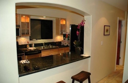 Maalaea Condo | Romantic Beachfront Getaway
