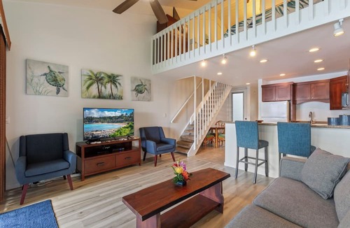 Napili Condo | Seclusion & luxury in west Maui! Condo