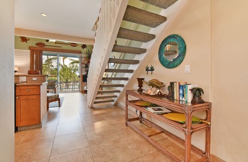 Napili Condo | Uncrowded Cove Access to Amazing Snorkeling