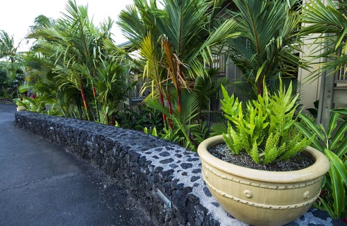Hana Condo | Oceanview #101 at Hana Kai Maui - 1 Bedroom Corner Unit, Amazing View!