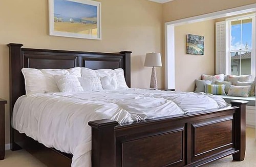 Princeville House | The Perfect Relaxation & Beach Destination