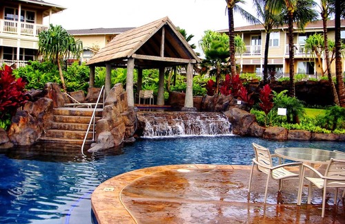 Princeville House | The Perfect Relaxation & Beach Destination
