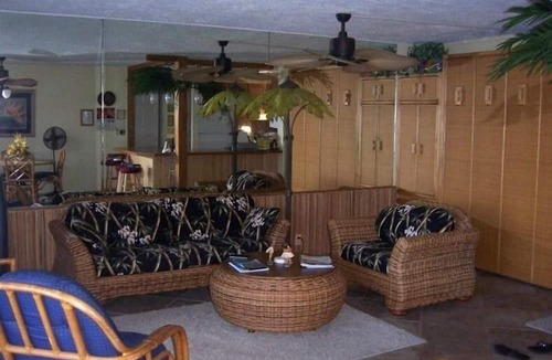 Keauhou Condo | Spectacular Keauhou Bay Views