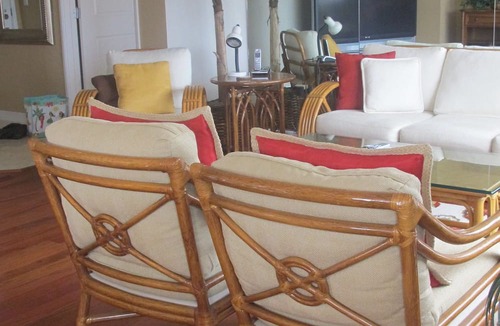 Waikiki Condo | Elegant Windsor Waikiki Condo