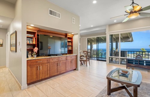 Kapalua Condo | Special Rates! Upgraded Kapalua Bay Villa 1BD