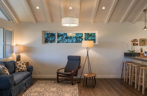 Paia House | Northshore - Paia Beach Town