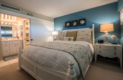 Kihei Condo | Ocean Front Penthouse Best View Most Amenities Fully Stocked Feels like home