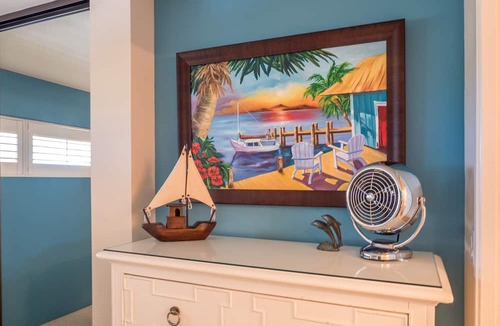 Kihei Condo | Ocean Front Penthouse Best View Most Amenities Fully Stocked Feels like home