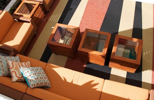 Waikiki Hotel | Relaxed Family Travel: 4 Spacious Rooms Near Waikiki + Free Breakfast