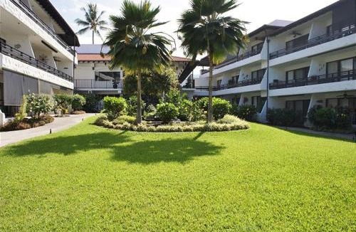 Kailua-Kona House | Casa de Emdeko 318