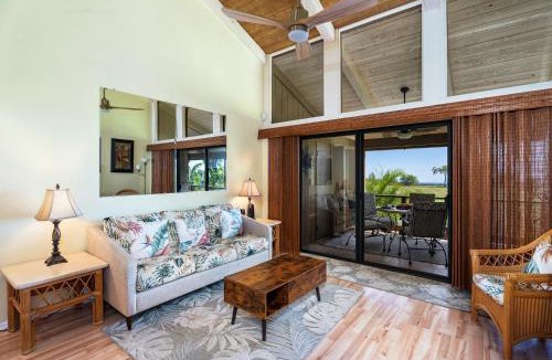 Waikoloa House | Waikoloa Villas#A203:Top Floor Beauty, Ocean Views
