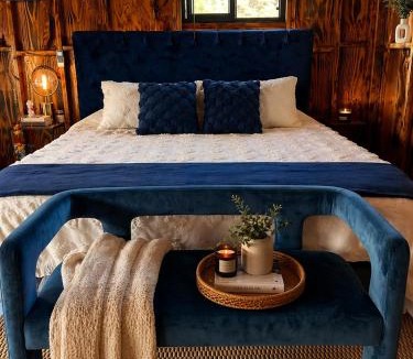 Waialee Villa | Sunset Calm Retreat Bungalow