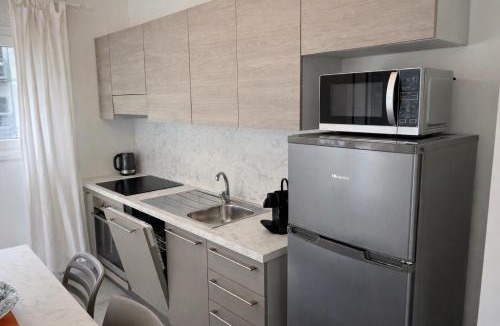 Lignano Pineta Villa | Villa Greif Apartment