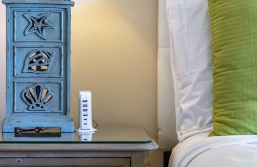 Kihei Hotel | Studio with 2 Beds in Maui Banyan Kihei