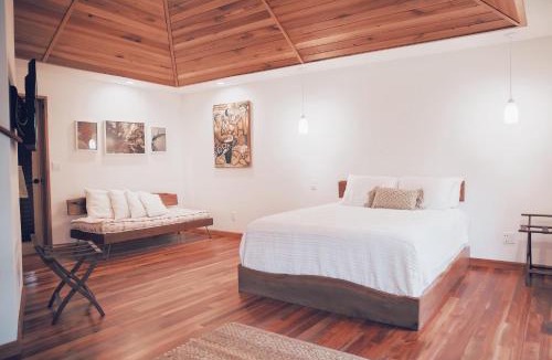 Hilo House | Loi B&B