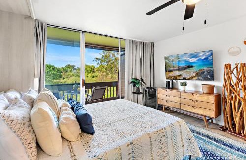 Napili Apartment | Napili Ridge F14