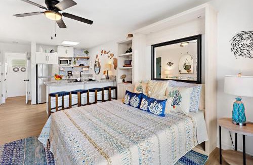 Napili Apartment | Napili Ridge F14