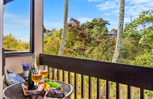 Napili Apartment | Napili Ridge F14