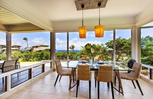 Napili Apartment | Kapalua Bay Villa 33G4
