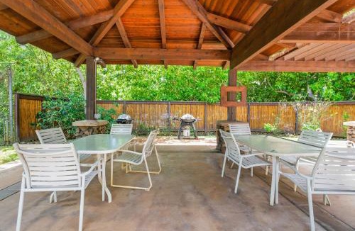Poipu Apartment | Kauai Waikomo Stream Villas 100 by Coldwell Banker Island Vacations