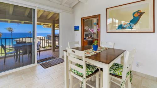 Napili Apartment | Kapalua Bay Villa 31B1