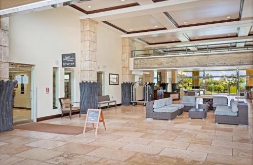 North Shore Kauai Apartment | Waipouli Beach Resort & Spa Kauai by OUTRIGGER - Select Your Unit