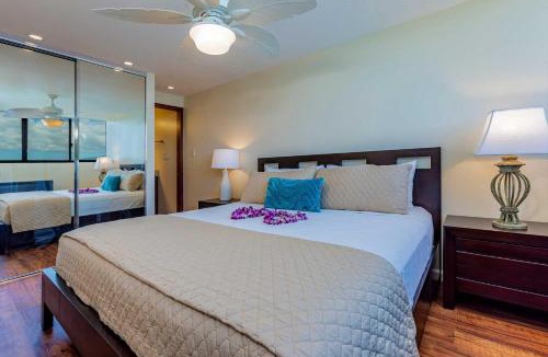 Maalaea House | Kanai A Nalu 318