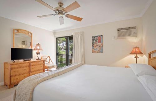 Kihei Hotel | Aston Maui Hill