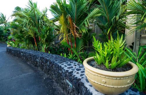 Hana Apartment | Hana Kai Maui - #103 Helani oceanview 1 BR