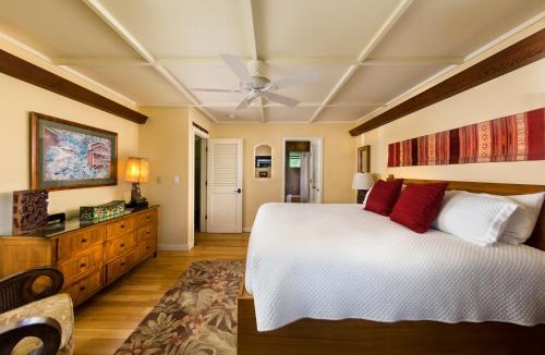Hana Apartment | Hana Kai Maui - #5 Kaʻahumanu