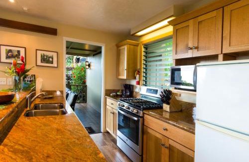 Hana Apartment | Hana Kai Maui - #3 Keanini