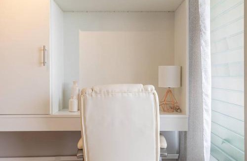Waikiki Apartment | Cozy & Elegant Studio in the heart of Waikiki