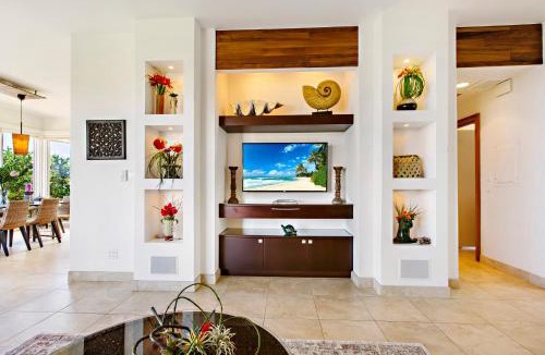 Napili Apartment | Kapalua Bay Villa 33G4