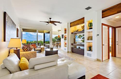 Napili Apartment | Kapalua Bay Villa 33G4
