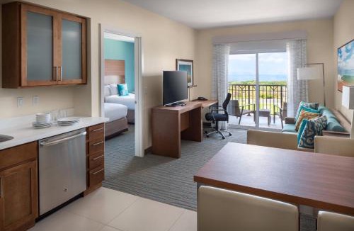 Wailea Hotel | Residence Inn by Marriott Maui Wailea