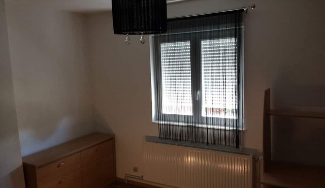 HOMEWAY LILLE in Lille