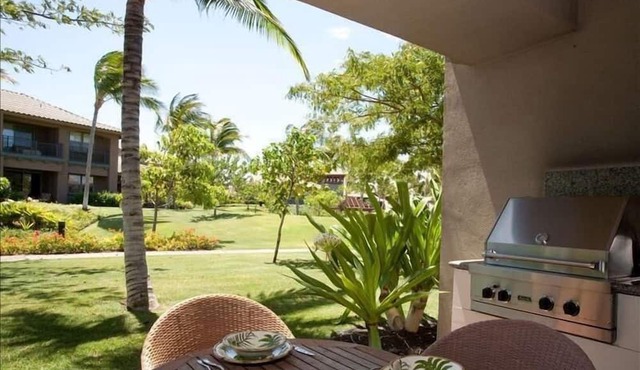 Awesome Villa! Close to Beach! Quiet Location! One of the Very Best- 5 star!!!!
