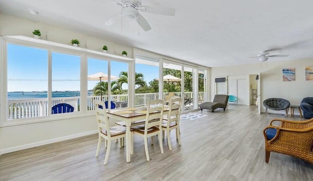@ Marbella Lane - Sunshine Seascape | Ocean View