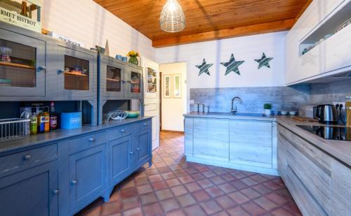 Chalet du cret in Lathuile