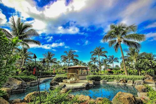 Honua Kai Resort - Konea 142