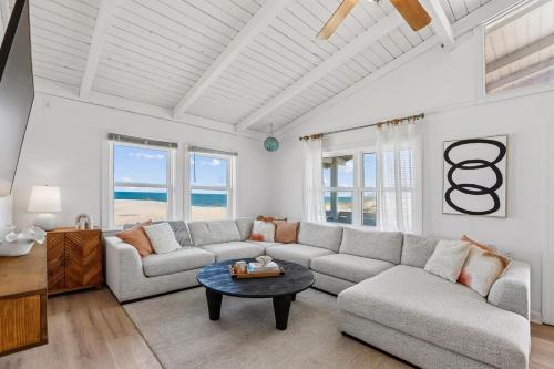 5985 - Surf House in Nags Head